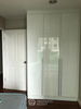 listing thumbnail image 8
