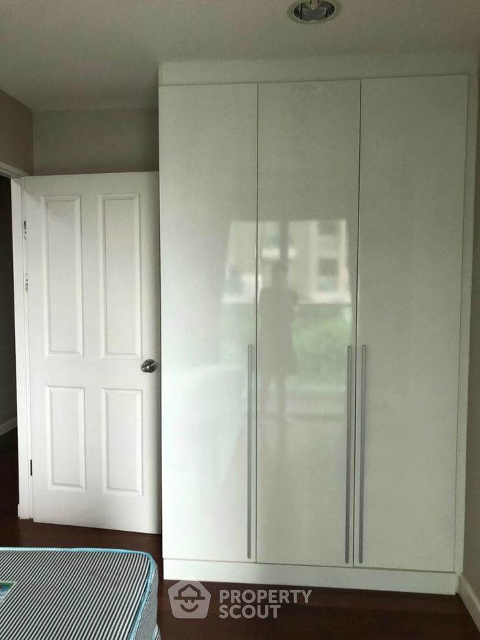 picture 3-BR Condo at Belle Grand Rama 9 near MRT Phra Ram 9 (ID 514961) - 9/18