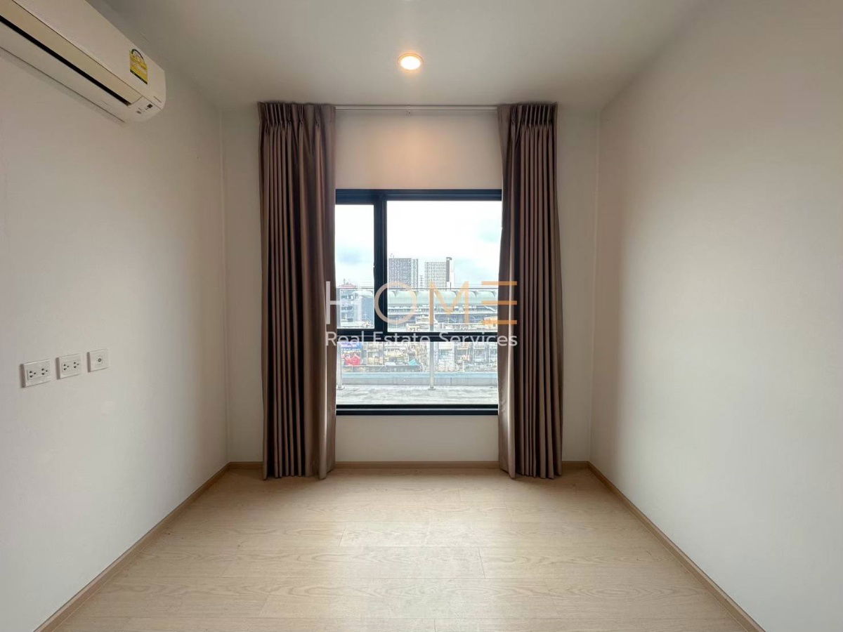picture  For SALE: The Tree Sukhumvit 71 – Ekamai - 9/10