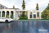 listing thumbnail image 22