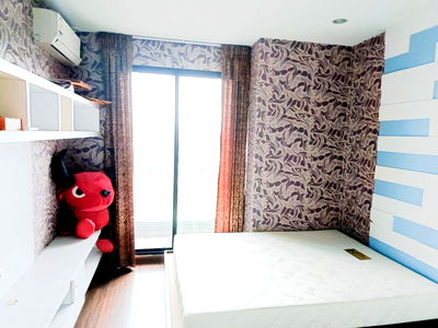 Condos for sale Pathumwan Institute of Technology : #SC6808​  📌 Sale | 🟦🟨Supalai Premier Ratchathewi​​🟥🟩𝑪𝒐𝒏𝒕𝒂𝒄𝒕𝑳𝑰𝑵𝑬:@𝒔𝒆𝒄𝒓𝒆𝒕𝒑𝒓𝒐𝒑𝒆𝒓𝒕𝒚 🔥✨