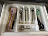 listing thumbnail image 33
