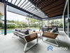 listing thumbnail image 7