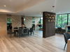 listing thumbnail image 21