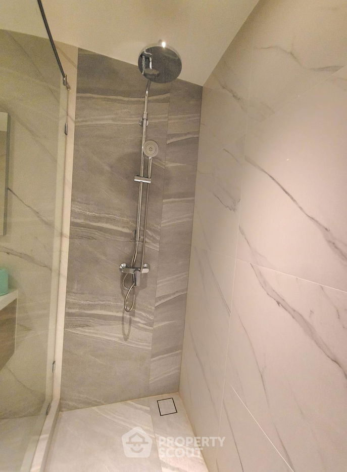 picture 1-BR Condo at Once Pattaya close to Pattaya North (ID 1791800) - 5/7