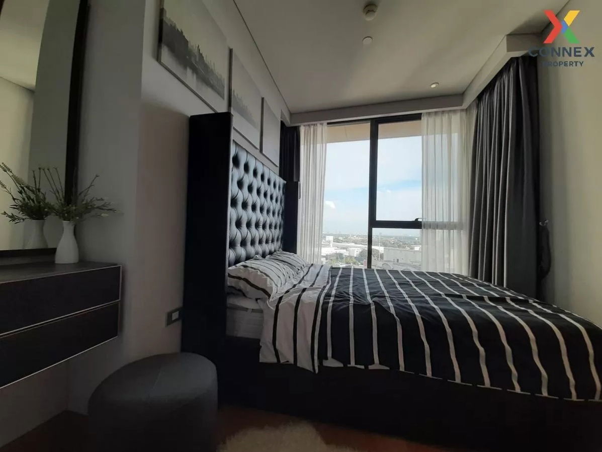 รูป ขาย The Lumpini 24 | เดอะ ลุมพินี 24 ใกล้ BTS พร้อมพงษ์ - รูปที่ 6/10