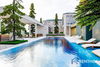 listing thumbnail image 23