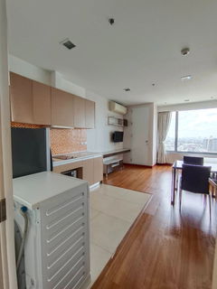 รูปภาพ เช่า แวนเทจ รัชวิภา เฟอร์นิเจอร์ครบ ใกล้ BTS รัชโยธิน