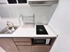 listing thumbnail image 22