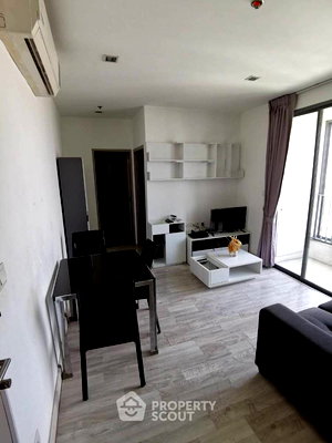 Condos for sale : 2-BR Condo at Ideo Mobi Sukhumvit 81 near BTS On Nut (ID 596520)