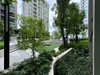 listing thumbnail image 13