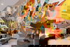 listing thumbnail image 16