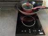 listing thumbnail image 34
