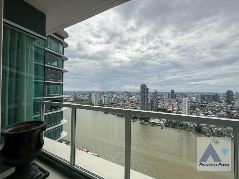 picture 🔼🔽 AccomA 📩  2 BR Condominium @Park Origin Phrom Phong (AA23396) - 15/16