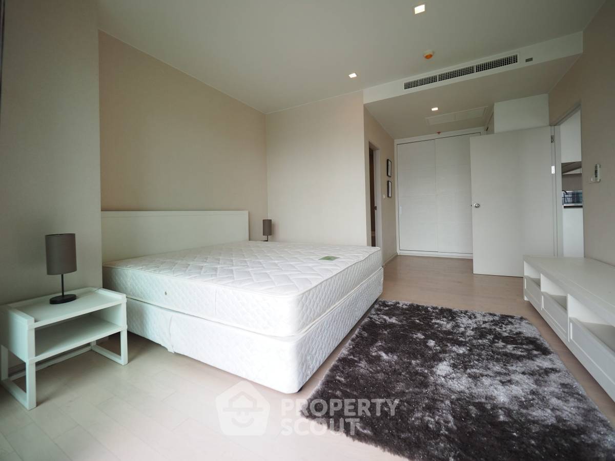 picture 1-BR Condo at Noble Solo close to Thong Lo (ID 512586) - 6/8