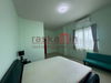 listing thumbnail image 35