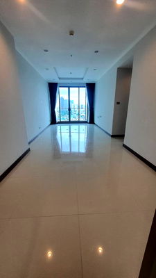 Condos for rent Thailand Cultural Centre  : #SC6816​​​​​  📌 Rent | 🟦🟨Supalai Oriental Sukhumvit 39​🟥🟩𝑪𝒐𝒏𝒕𝒂𝒄𝒕𝑳𝑰𝑵𝑬:@𝒔𝒆𝒄𝒓𝒆𝒕𝒑𝒓𝒐𝒑𝒆𝒓𝒕𝒚 🔥✨