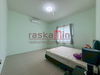 listing thumbnail image 26