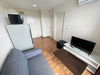 listing thumbnail image 3