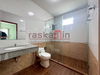 listing thumbnail image 29