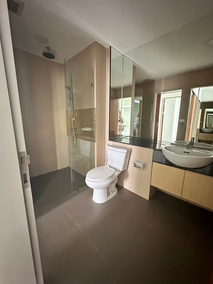 รูป 🟢For Rent🟢59 Heritage Condo (Sukhumvit 59) ห้องสวย เฟอร์ครบ ได้ 📱ADD LINE @nathong97 (ตอบ ⚡ 24 Hr) P364 - รูปที่ 4/19