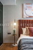 listing thumbnail image 20