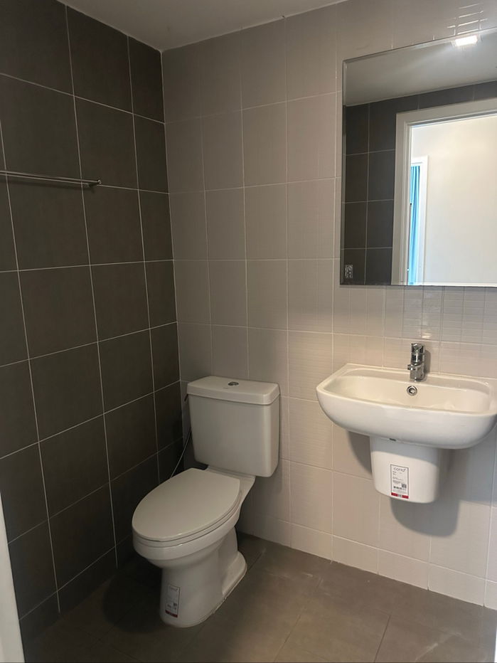 picture 📍Condo for Rent – Kingston Sukhumvit-Thepharak | Corner Unit, High Floor, Fully Furnished - 5/14