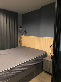 รูปภาพ 🦋RB19071 ให้เช่าถูกมาก📢ดิ เอ็กเซล ลาดพร้าว - สุทธิสาร👉แอดไลน์ @714txlxc( มี @ ด้วย) แอดมินตอบไว