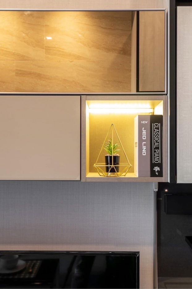 รูป For rent  The Line Sukhumvit 101 - รูปที่ 7/10