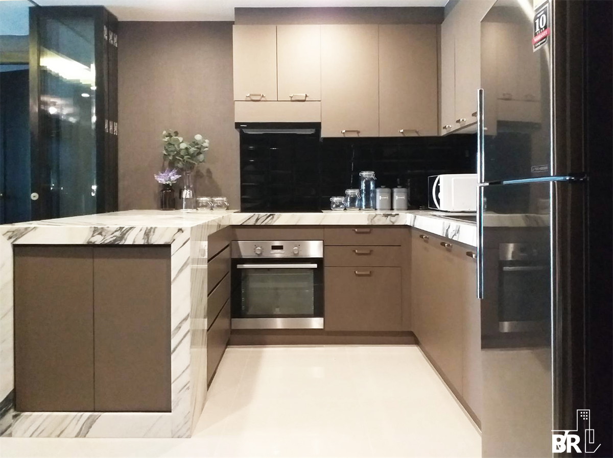 picture Ultimate Luxury Lifestyle with Convenience Harmony Living - 6/10