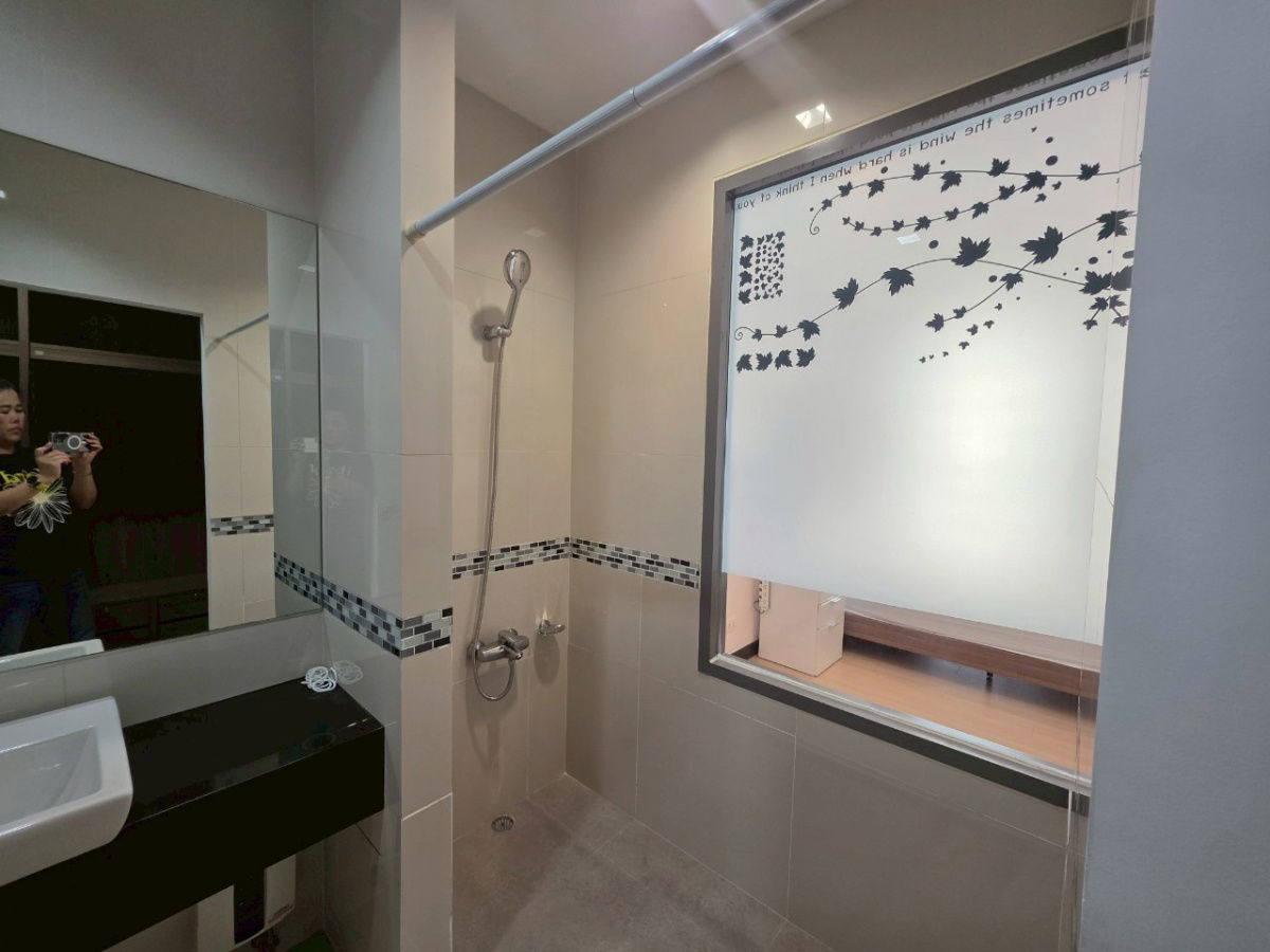 picture Condo Ideo  Q Phayathai (BTS Phayathai)  - 23/28