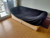 listing thumbnail image 15