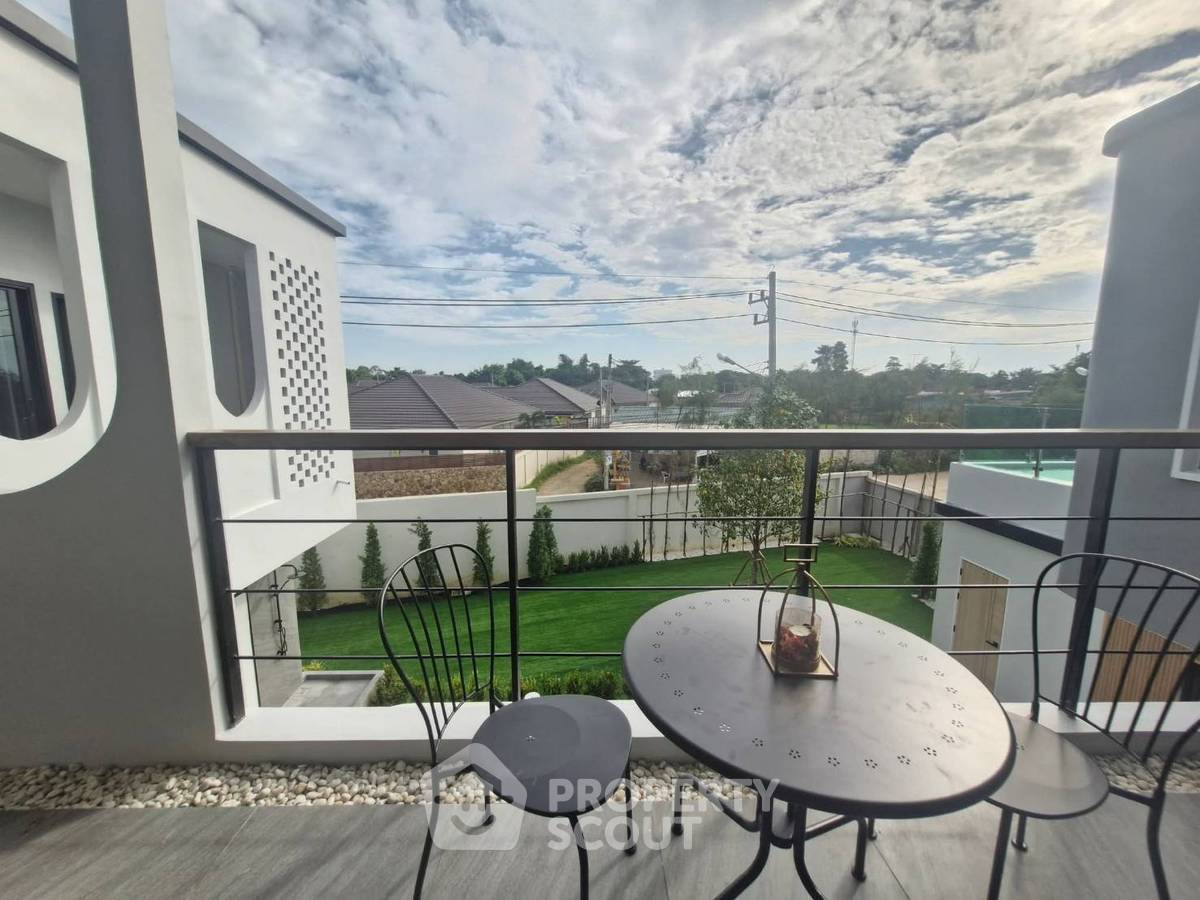 picture 5-BR Villa close to Huai Yai (ID 2139051) - 4/18