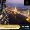 listing thumbnail image 0