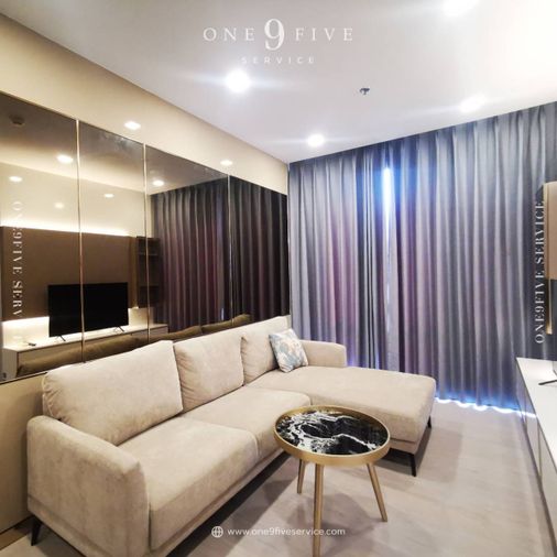 🔥𝑼𝒓𝒈𝒆𝒏𝒕!!🔥𝐁𝐞𝐬𝐭 𝐩𝐫𝐢𝐜𝐞 2-𝐁𝐄𝐃🌻, size 55 sq.m 50,000 baht💚contact 093-8417679💚