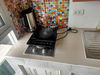 listing thumbnail image 25
