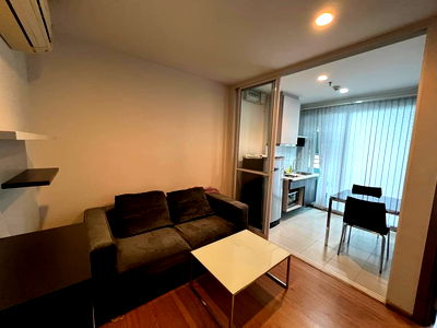 Condos for rent : Shock price for rent The Base 77🔥🔥🔥