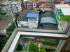 listing thumbnail image 30