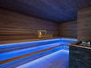 listing thumbnail image 58