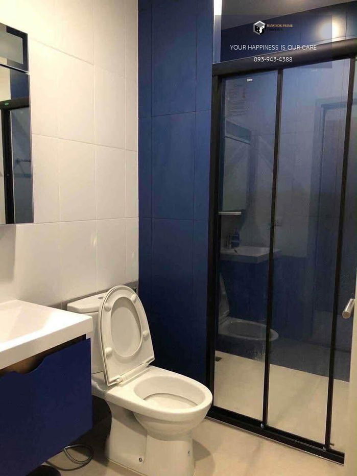 picture XT Ekkamai | 🚝Near BTS Ekkamai, short-term contract available | #2025071110885 - 7/9