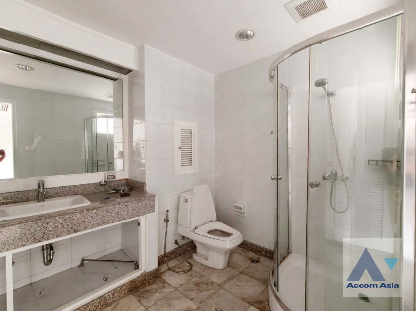 picture 🔼🔽 AccomA 📩  5 BR Townhouse @A Homely Place Residence (AA44091) - 15/20