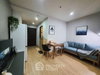 listing thumbnail image 8