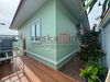 listing thumbnail image 11