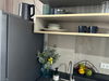 listing thumbnail image 44