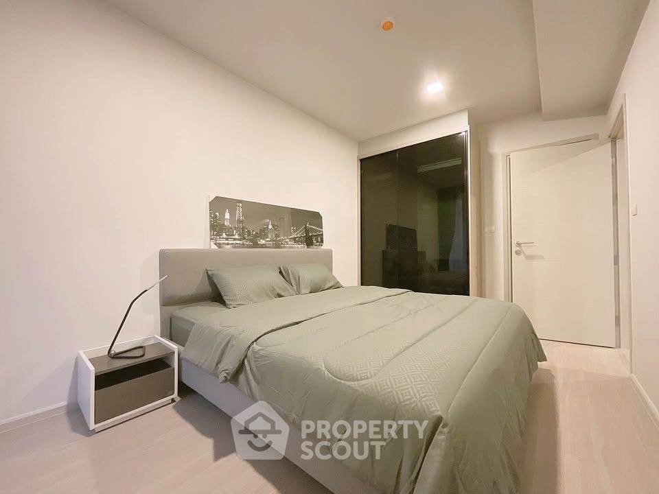 รูป คอนโด 1-ห้องนอน ที่ ควินทารา ทรีเฮาส์ สุขุมวิท 42 ใกล้ BTS เอกมัย (ID 2172549) - รูปที่ 5/6