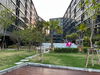 listing thumbnail image 17