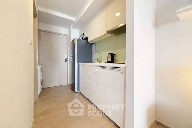 รูป คอนโด 1-ห้องนอน ที่ ลีฟ แอท 49 ใกล้ BTS ทองหล่อ (ID 2201653) - รูปที่ 2/15