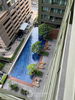 listing thumbnail image 29