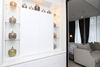 listing thumbnail image 5