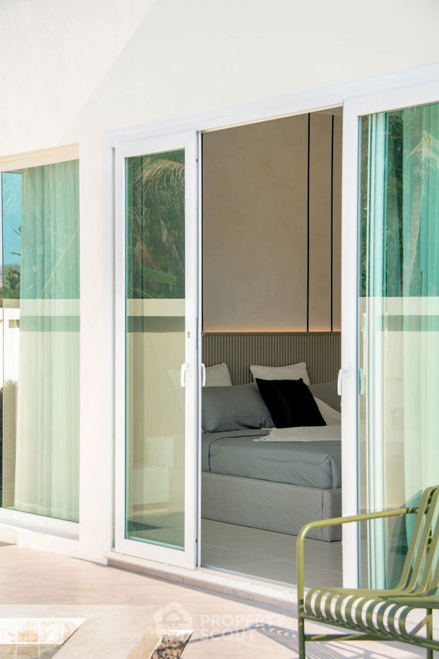 picture 3-BR Villa in Thap Tai (ID 1546621) - 11/16